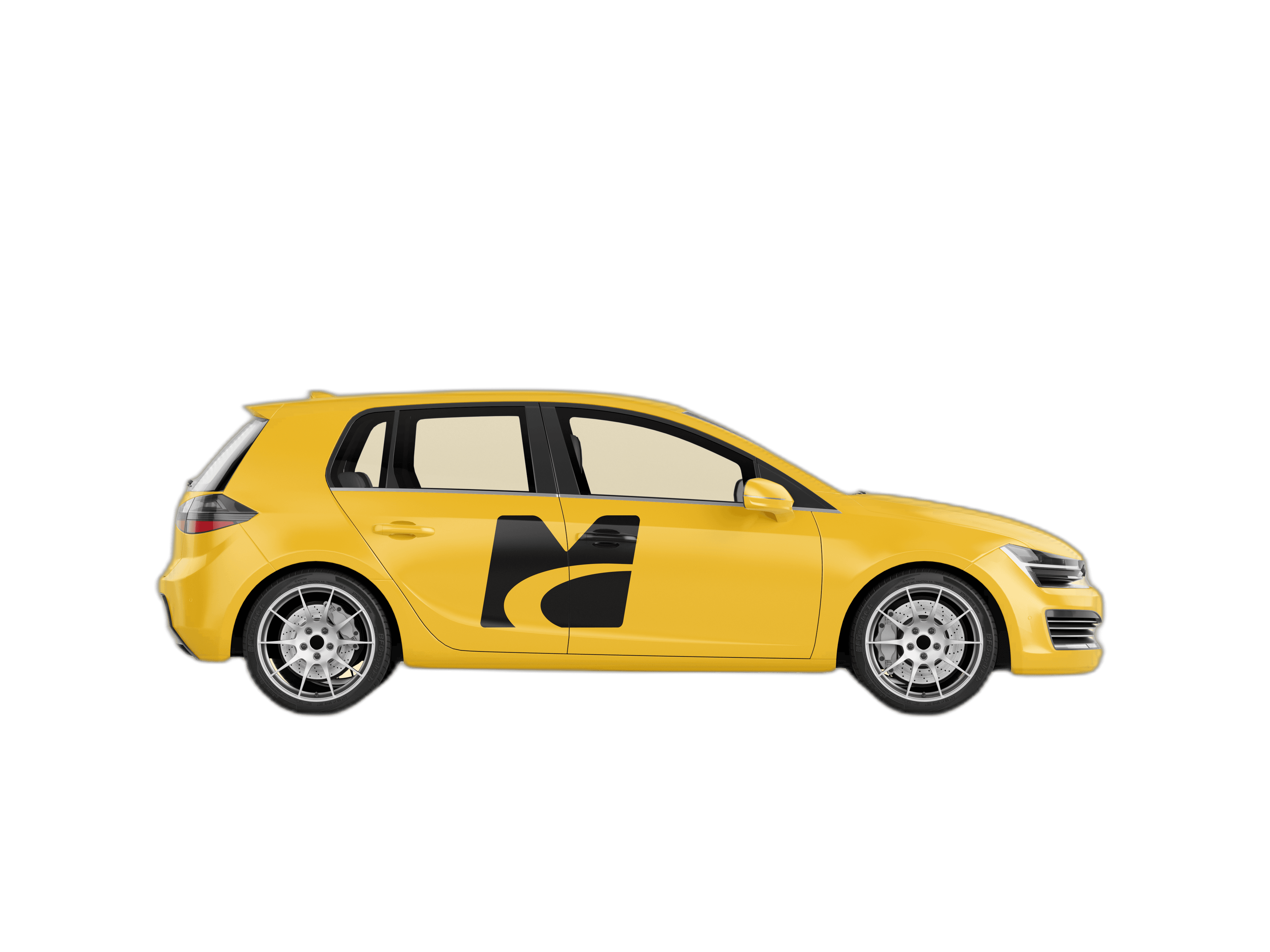 Mayura Fleet Vehicle