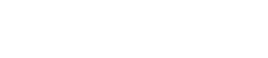 Mayura Car Rentals