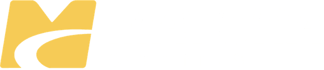 Mayura Car Rentals