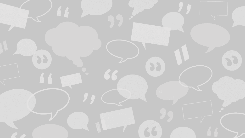 Mayura FAQ